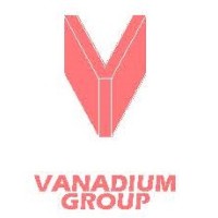 Vanadium Group Logo