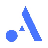 Aigens Logo