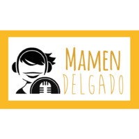 Pon en Forma tu Voz Logo