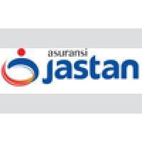 PT Asuransi Jasa Tania Tbk Logo