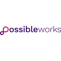 PossibleWorks Logo