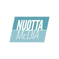 Nuottamedia Oy Logo