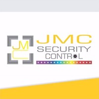 Security Control Logo