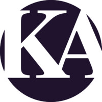 Knightway Associates Logo