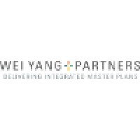 Wei Yang & Partners Ltd. Logo