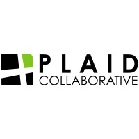 PLAID collaborative Logo