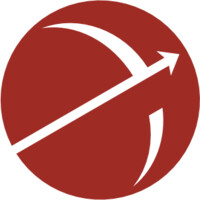 Enginuity Advantage Logo
