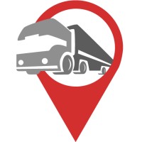 Xpert Technologies Logo