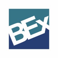 Brasil Expert Logo
