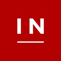 Lean In Logo