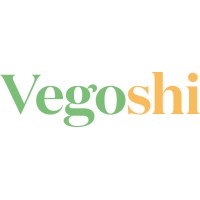 Vegoshi Logo