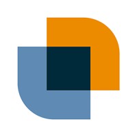 Unbox Capital Logo