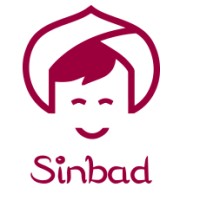 Sinbad Creative Solutions Logo