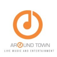 Around Town Entertainment Logo