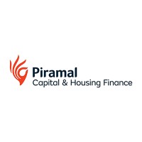 DHFL Logo