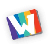 Whyte Creations Web Design & Mobile app Agency Qatar Logo