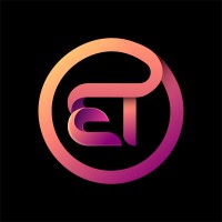 Eve Tech Maintenance and Building Services Logo