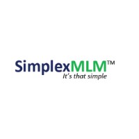SimplexMLM Logo
