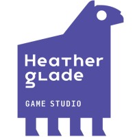 Heatherglade Ltd Logo