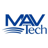 Micro Aerial Vehicles Technology S.r.l. Logo