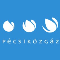 University of Pécs Faculty of Business and Economics Logo
