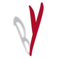 Beside You - International Advisory Group Logo