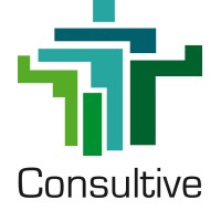 Consultive AB Logo