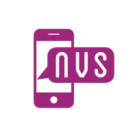 NVSApps Logo