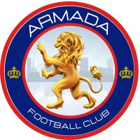 Armada FC Logo