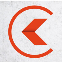 Content Crackers Logo