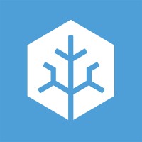 My Identity Logo