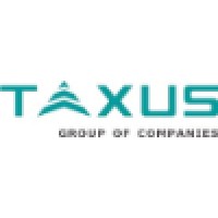 Taxus Infrastructure & Power Projects Pvt. Ltd. Logo