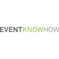 Eventknowhow Logo