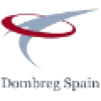 Dombreg Spain S.L Logo