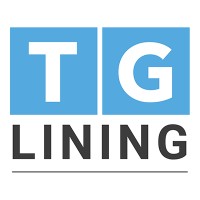 TG Lining bv Logo