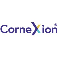 CORNEXION Logo