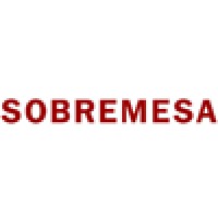 Sobremesa Logo