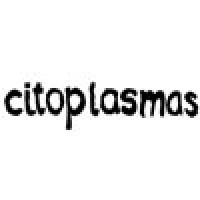 Citoplasmas Stop Motion Animation Studio Logo