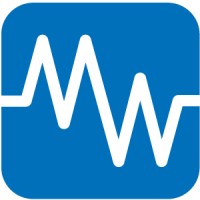 Mackwell Logo