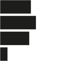 Kreativcode - Manuela Aksu Logo