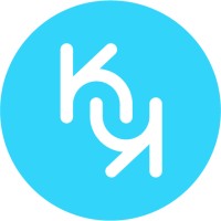 Konekto Logo