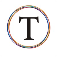 Track Opinion Logo