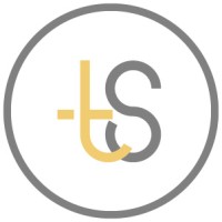 The Spagnis - managed services Logo
