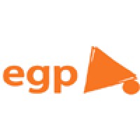 egp - Logo