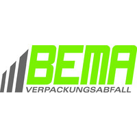 BEMA Verpackungsabfall Deutschland GmbH Logo