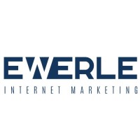 Ewerle GmbH Logo