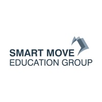Smart Move Education Group Ltd Logo