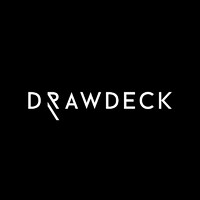 Drawdeck Logo