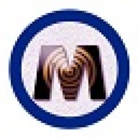 Mira Technologies Logo