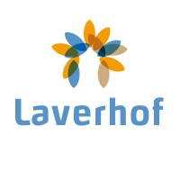 Laverhof Logo